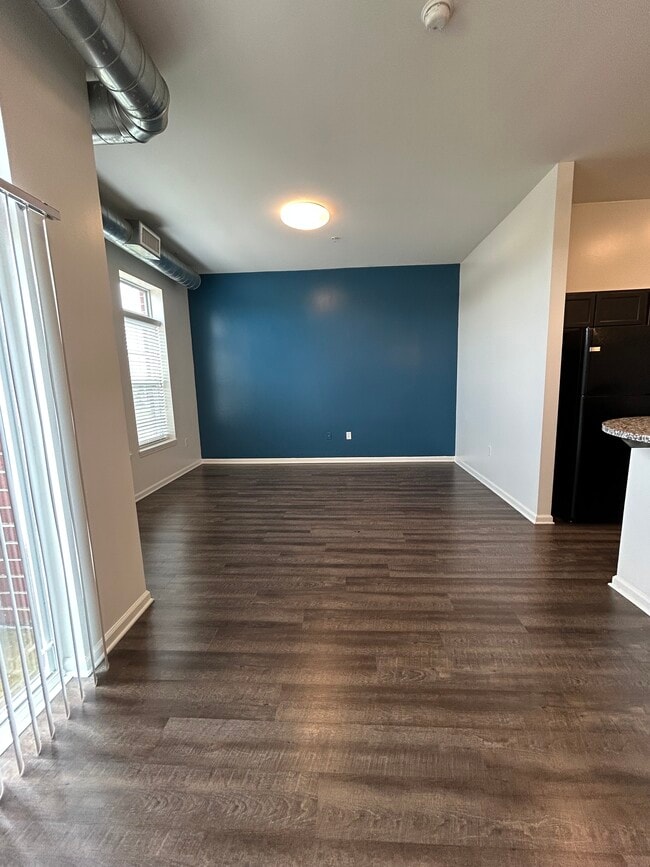 3BR Living Room