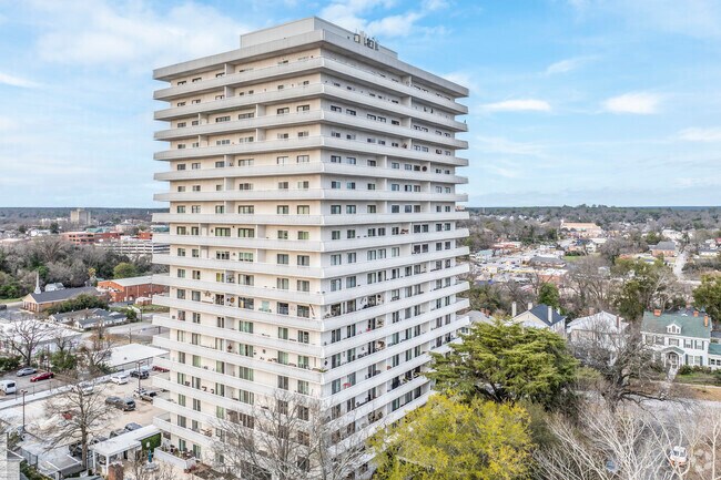 Photo - The Heritage