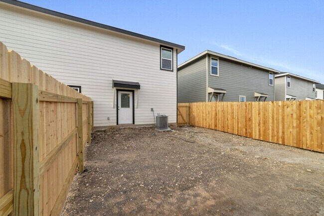 Photo - 7356 Misty Ridge Dr Unit 7356 Misty Ridge  14