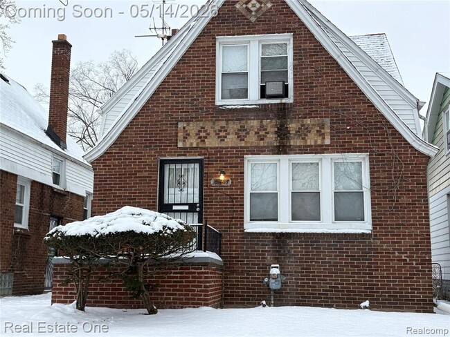 Photo - 19657 Gallagher St