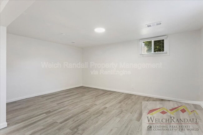 Photo - 2711 Gramercy Ave