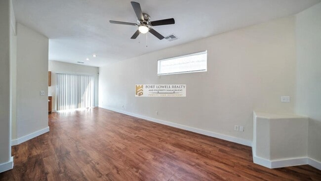 Photo - Remodeled NW SFR