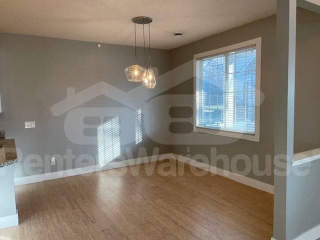 Photo - 11011 Oak Grv Cir