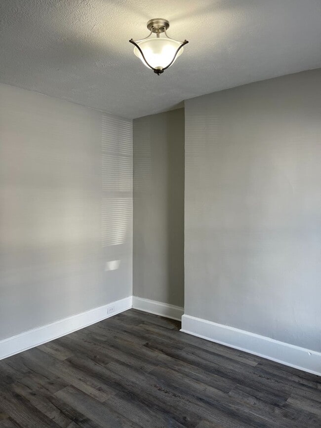 Photo - 117-119 Innis Unidad 119