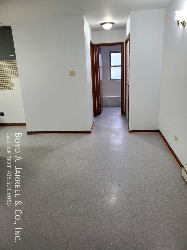 Photo - 431 Dixie Hwy Unit 006 A19