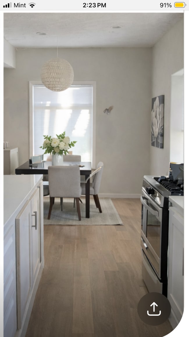 Photo - 832 S Roosevelt St