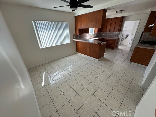 Photo - 4476 W 140th St