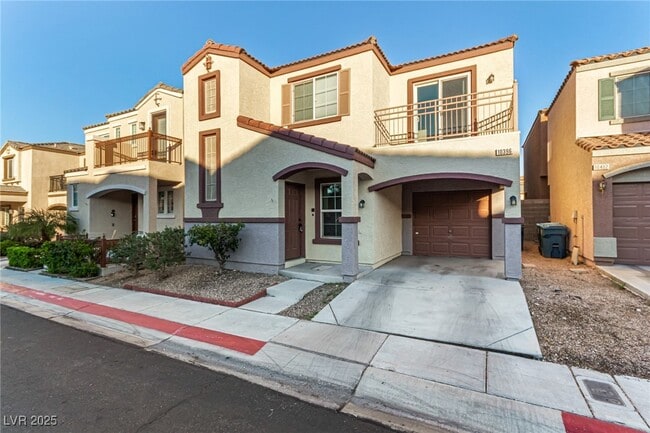 Photo - 10396 Midseason Mist St