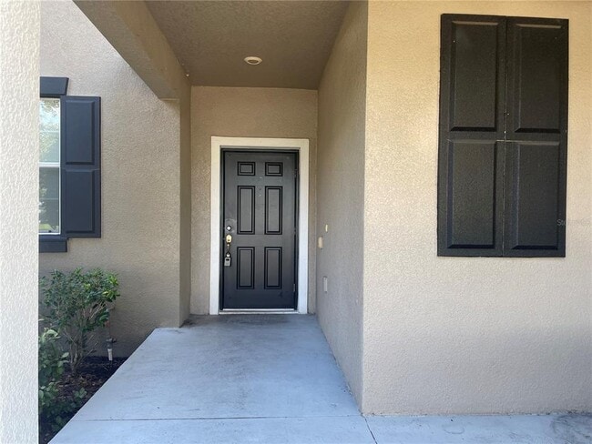 Photo - 7654 Fairgrove Ave
