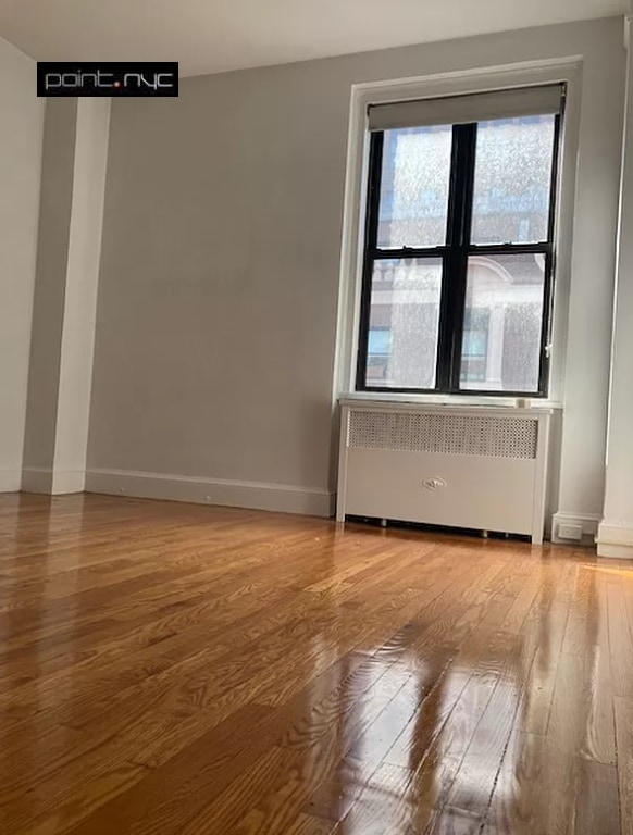 Photo - 4 bedroom in nyc NY 10016