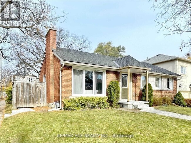 Photo - 246 Horsham Ave