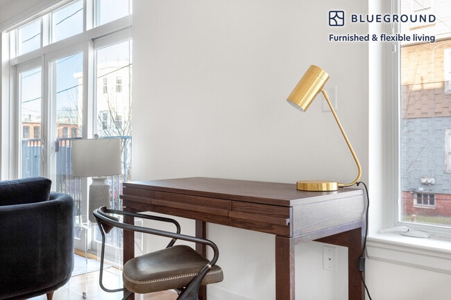 Photo - 7 Cameron Ave Unit FL1-ID319