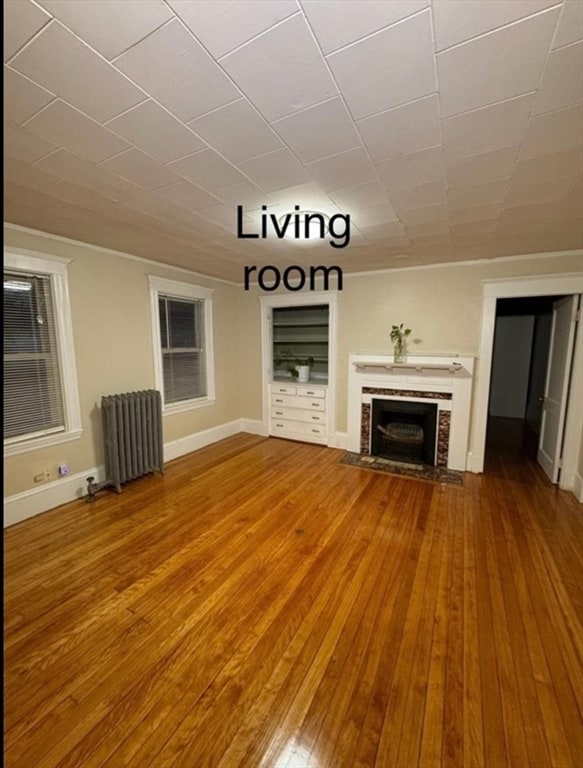 Photo - 42 Dudley St