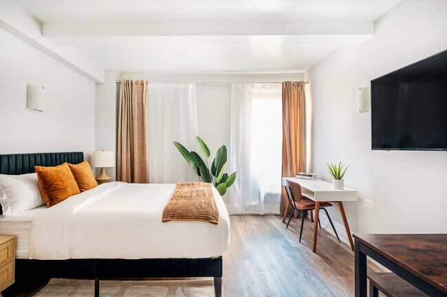 Photo - 240 W 73rd St Unidad ID1022053P