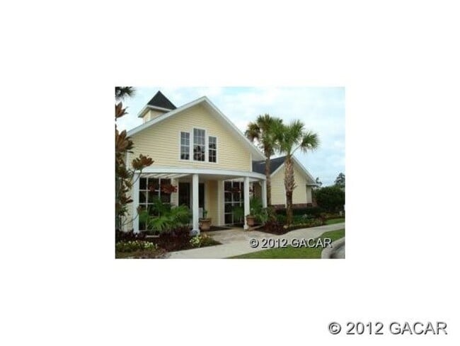 Building Photo - Beautiful 2 bedroom 2.5 bathroom townhome
