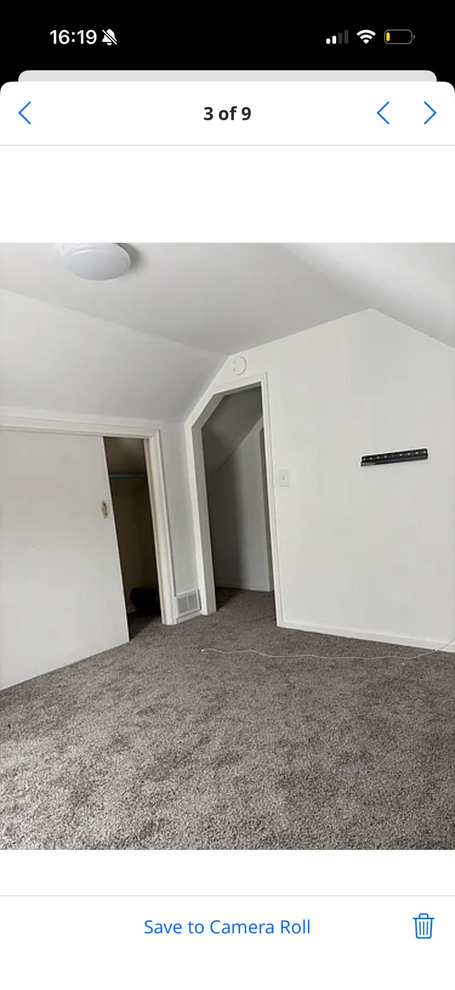 Photo - 4681 Weddel St