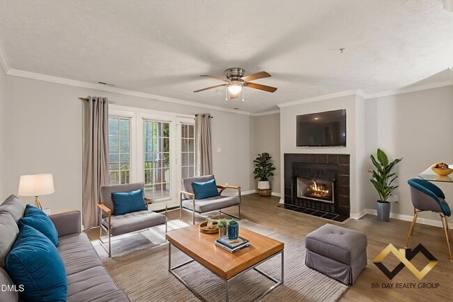 Photo - 390 Bubble Creek Ct Unit 3