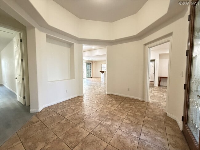 9961 Artistic Walk Ave