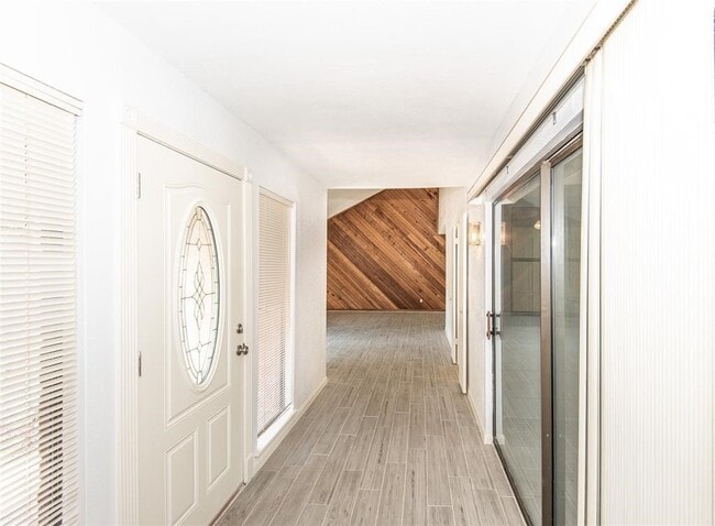 Photo - 1518 Durfey Ln