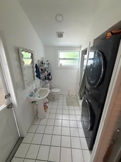Photo - 2120 Harris Ave