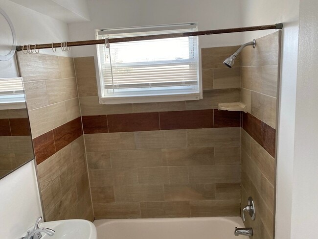 1837 N Dinwiddie St Unit 1837