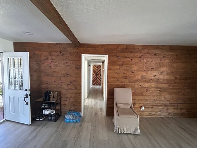 Photo - Space and updated in Lemoore
