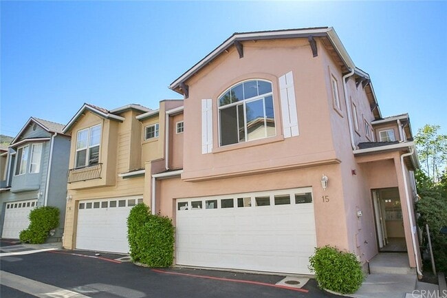 Photo - 3051 Augusta St