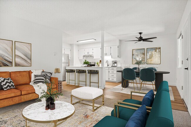 Photo - ReNew Laurelwood