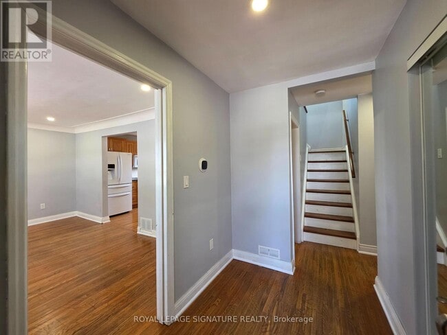 Photo - 100 Corman Ave