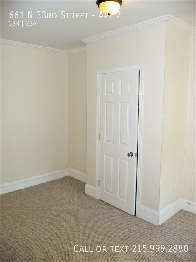Photo - 661 N 33rd St Unit Apt 2