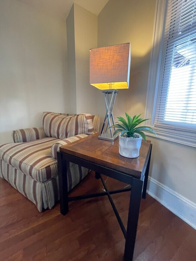 Photo - 1145 Isabella Ct