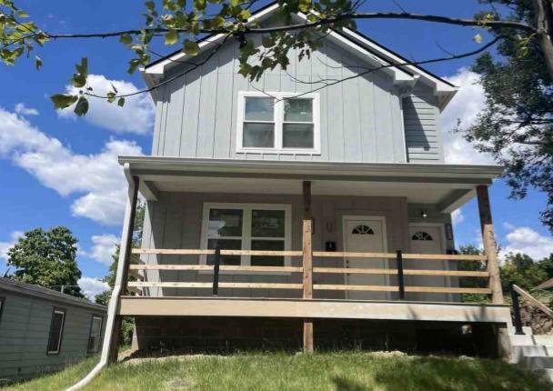 Photo - 1646 Ingram St