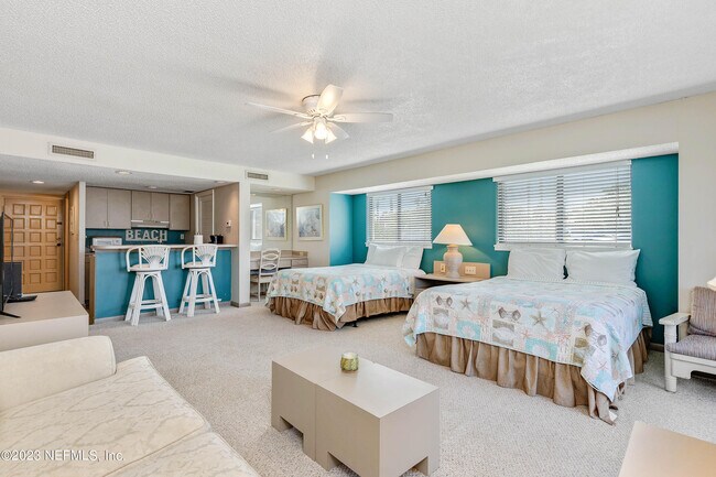 Photo - 630 Summer Pl