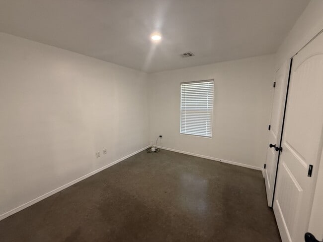 Photo - 11656 County Rd 3585