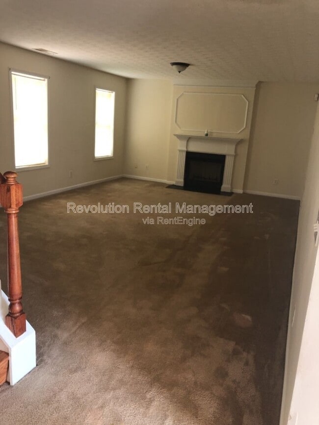 Photo - 2489 Tolliver Dr