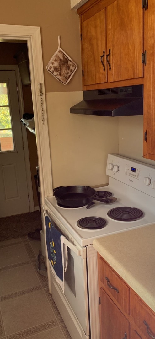Photo - 1112 Britton Springs Rd