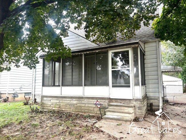 Stunning 3 Bedroom 1 Bathroom now availabl... - Stunning 3 Bedroom 1 Bathroom now availabl... House