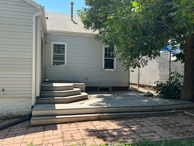 Photo - Cozy Single Family House for Rent