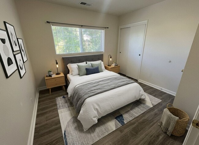 Photo - 1409 Carleton St Unit C