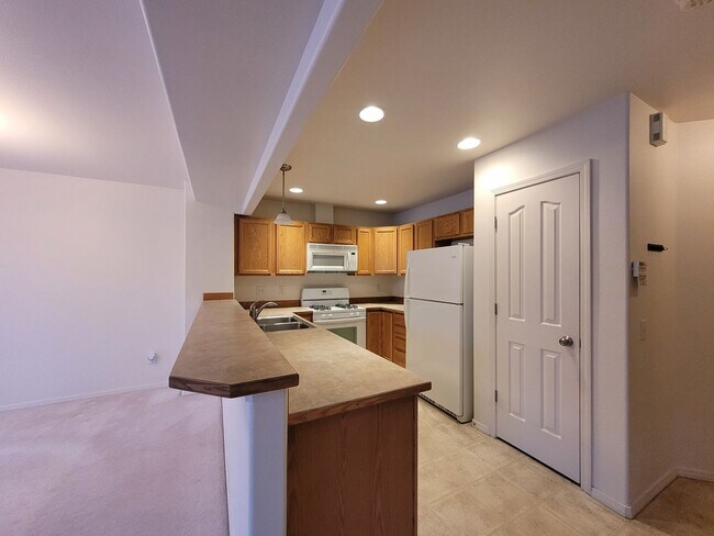 Photo - 7078 Fairweather Park Loop