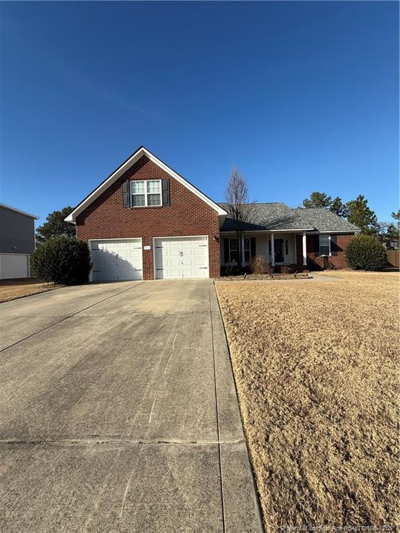 Building Photo - 71 Yancey Ct