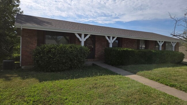 Photo - 1457 S Sonora Dr Townhome