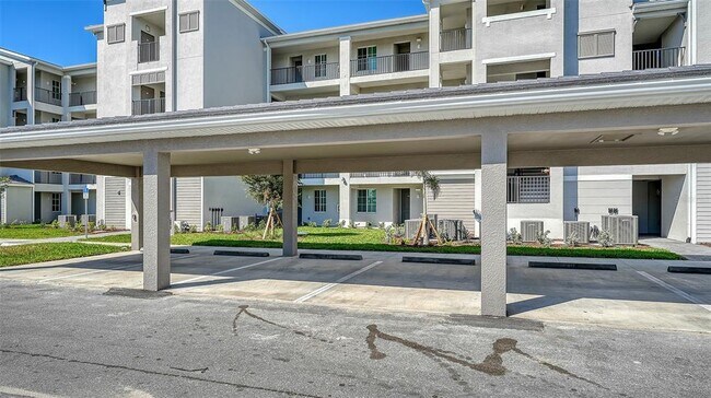 Photo - 17595 Opal Sand Dr Unit 306