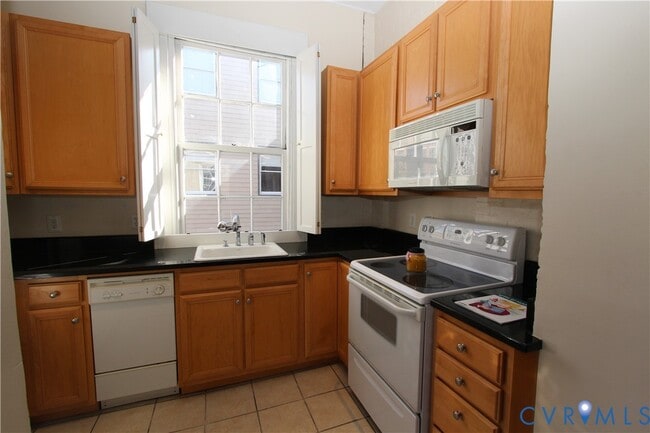 Photo - 219 N 19th St Unidad U31