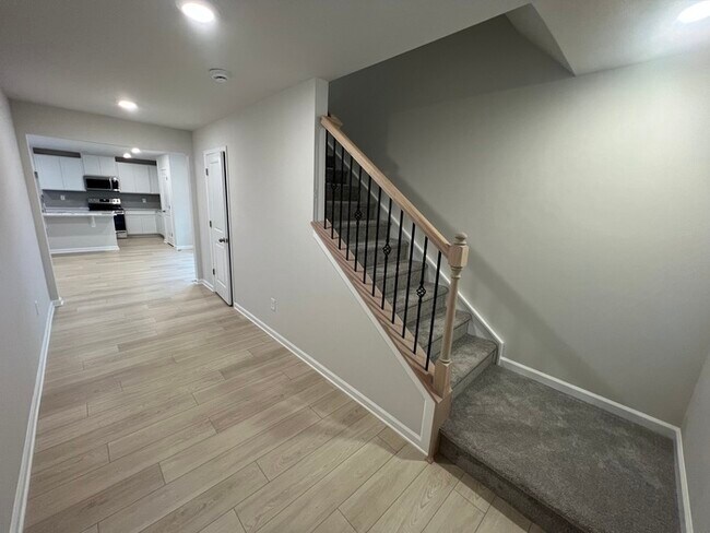 Photo - 1008 Minocqua Rd