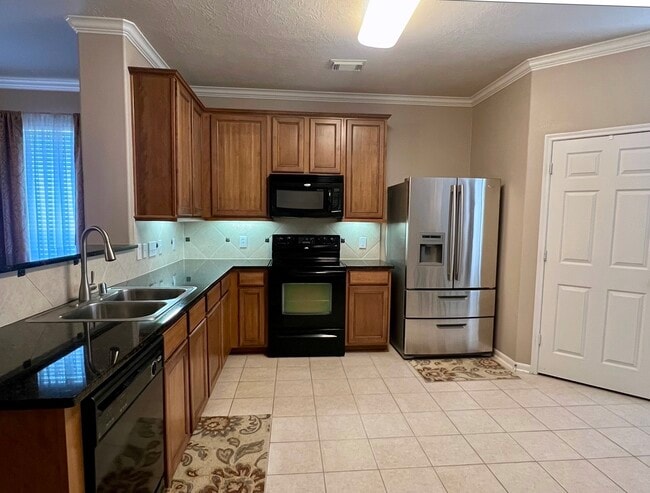 Photo - 12918 Meadow Springs Dr