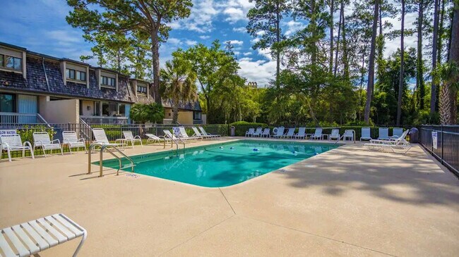 13 Lighthouse Ln Unidad SI ID1316252P