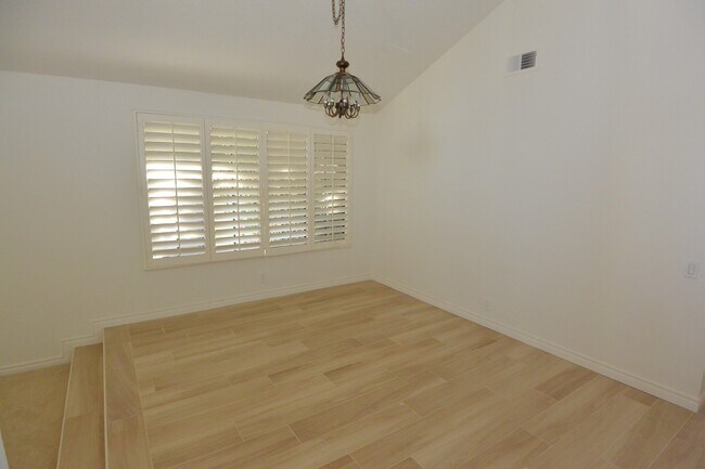 Photo - Beautiful Woodbridge one story 3 bed, 2 bath single family home in Irvine