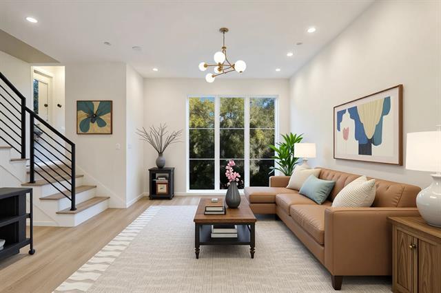 Building Photo - 4811 Denton Dr Unit 202