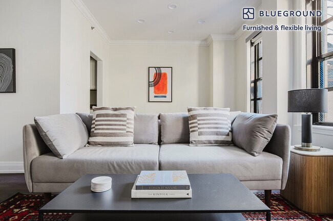 Photo - 200 E Chestnut St Unidad SI FL10-ID1156